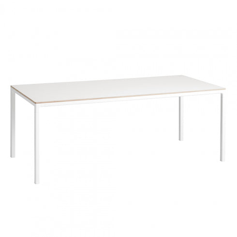 T12 Table / Laminate